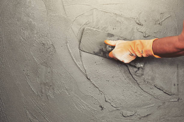  Del Rey, CA Concrete contractor Pros